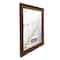 Home Natural Pine Frame by Studio Décor®